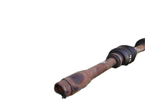 Drivaksel fortil Højre PEUGEOT 206 Hatchback (2A/C) 1.1 | BP29767834M39 
