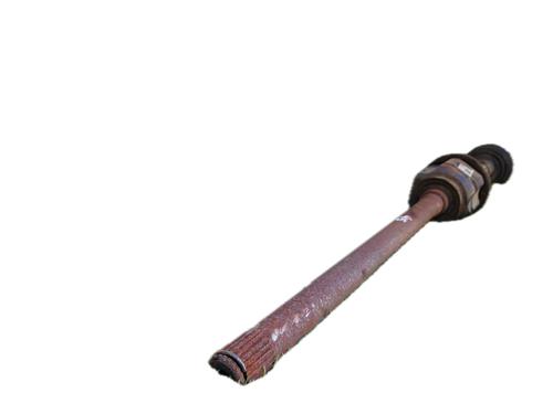 Right front driveshaft TOYOTA RAV 4 III (_A3_) 2.0 (ZSA35) | BP29767835M39 
