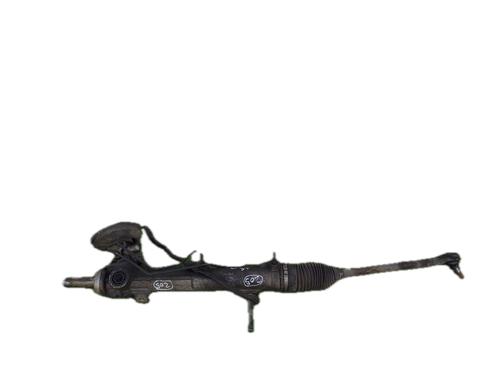 Used Steering rack PEUGEOT 206 Hatchback (2A/C) 1.4 HDi (69 hp) 29767838