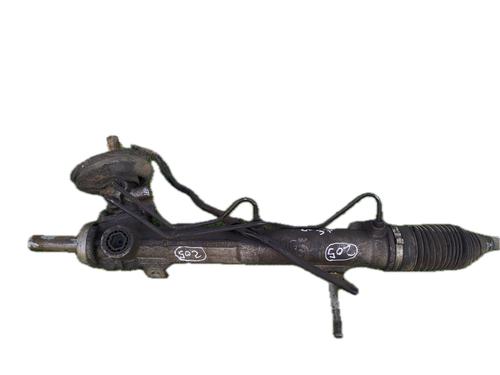 Steering rack PEUGEOT 206 Hatchback (2A/C) 1.4 HDi | BP29767838M22