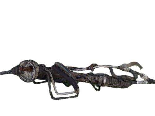 Steering rack PEUGEOT 206 Hatchback (2A/C) 1.4 HDi | BP29767839M22