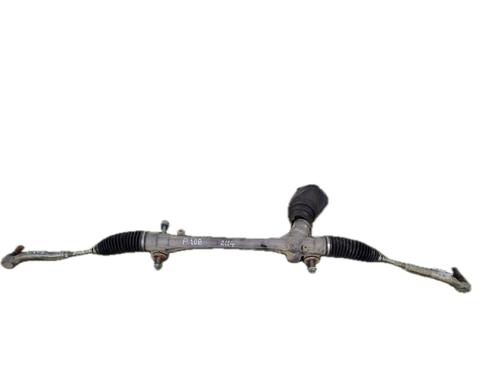 Styregear/Snekke PEUGEOT 108 1.0 VTi (69 hp) 29767842