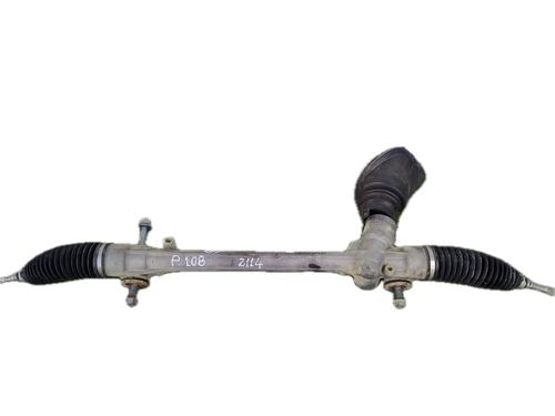 Styregear/Snekke PEUGEOT 108 1.0 VTi | BP29767842M22 