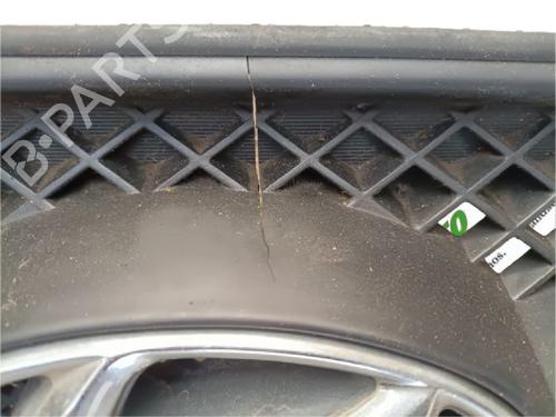 Grille HYUNDAI TUCSON (JM)  | BP29767850C40 