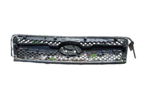 Grille HYUNDAI TUCSON (JM)  | BP29767850C40 