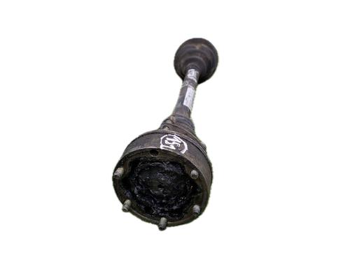 Left front driveshaft VW GOLF V (1K1) 1.9 TDI | BP29767857M38 