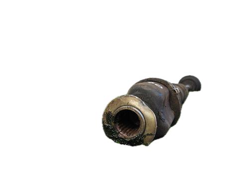 Right front driveshaft MITSUBISHI SPACE STAR MPV (DG_A) 1.3 16V (DG1A) | BP29767858M39 