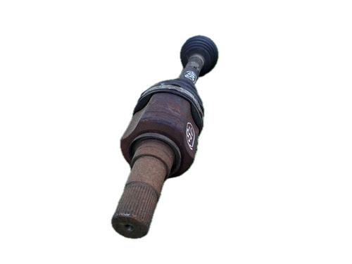 Transmisión delantera izquierda RENAULT MEGANE II (BM0/1_, CM0/1_) 1.9 dCi | BP29767863M38 