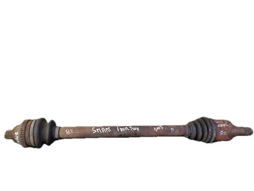 Used Right front driveshaft SMART CITY-COUPE (450) 0.6 (450.330, 450.332) (71 hp) 29767870