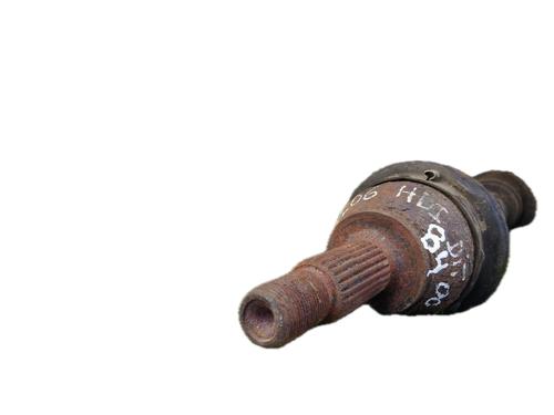 Used Right front driveshaft PEUGEOT 406 (8B) 2.0 HDi 110 (107 hp) 29767872