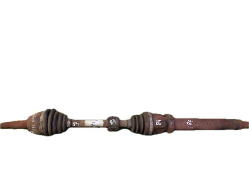 Right front driveshaft PEUGEOT 406 (8B) 2.0 HDi 110 | BP29767872M39