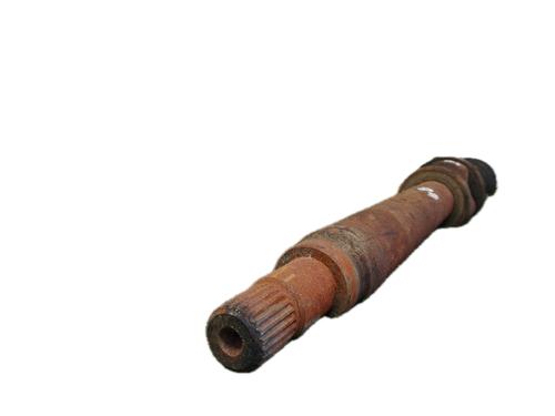 Right front driveshaft PEUGEOT 406 (8B) 2.0 HDi 110 | BP29767872M39
