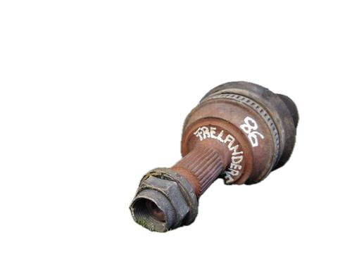 Used Left front driveshaft LAND ROVER FREELANDER I (L314) 2.0 DI 4x4 (98 hp) 29767874