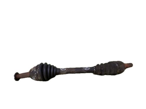 Used Left front driveshaft FORD FOCUS I Estate Van (DNW) 1.4 (75 hp) 29767876