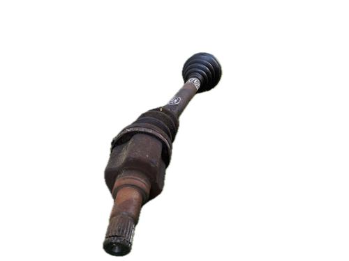 Left front driveshaft FORD FOCUS I Estate Van (DNW) 1.4 | BP29767876M38 