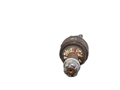 Drivaksel foran Høyre MITSUBISHI PAJERO CLASSIC (V2_W, V6_W, V7_W) 3.2 DI-D (V68W, V78W) (170 hp) 29767885