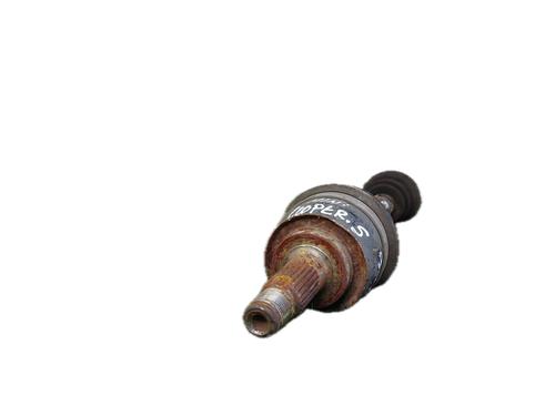 Antriebswelle links vorne MINI MINI (R50, R53) Cooper S | BP29767886M38 