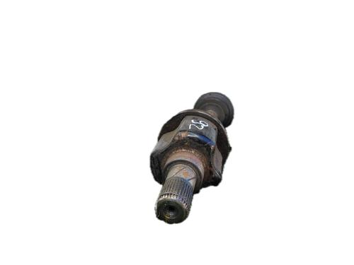 Antriebswelle links vorne MINI MINI (R50, R53) Cooper S | BP29767886M38 