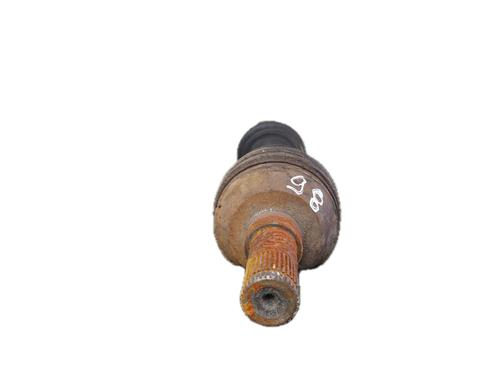 Left front driveshaft OPEL VECTRA B (J96) 2.0 DTI 16V (F19) | BP29767891M38 