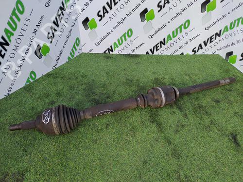 Used Right front driveshaft Right front driveshaft 29767892 29767892