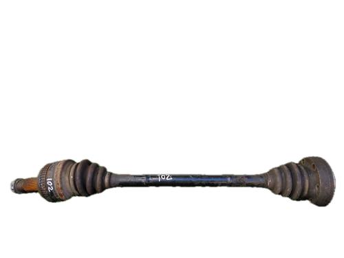 Used Driveshaft BMW 3 (E90) 320 d (163 hp) 29767894