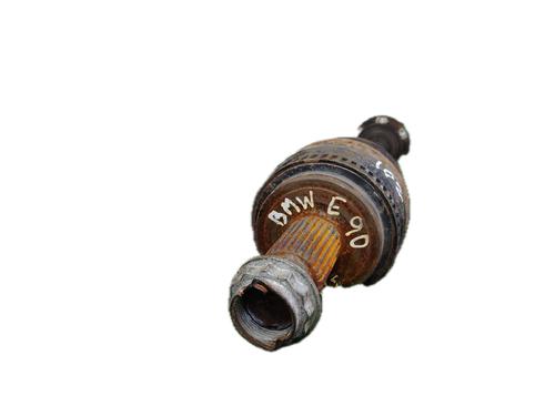 Driveshaft BMW 3 (E90) 320 d | BP29767894M37