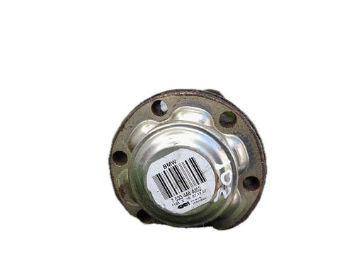Driveshaft BMW 3 (E90) 320 d | BP29767894M37