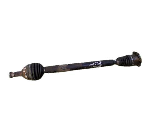 Used Right front driveshaft SEAT IBIZA IV (6J5, 6P1) 1.2 TDI (75 hp) 29767895