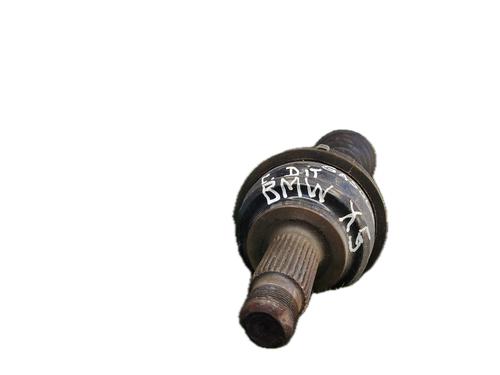 Used Right front driveshaft BMW X5 (E53) 4.4 i (286 hp) 29767898