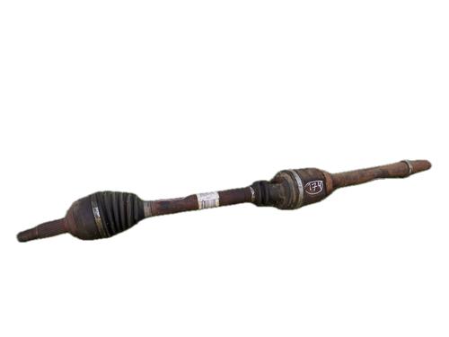 Used Right front driveshaft RENAULT MEGANE II (BM0/1_, CM0/1_) 1.9 dCi (90 hp) 29767899