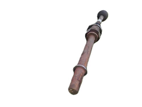 Right front driveshaft RENAULT MEGANE II (BM0/1_, CM0/1_) 1.9 dCi | BP29767899M39