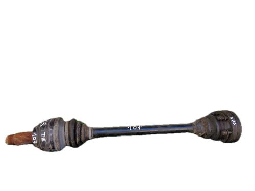 Antriebswelle links vorne für BMW X5 (E53) 3.0 d (184 hp) 29767900