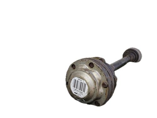 Antriebswelle links vorne BMW X5 (E53) 3.0 d | BP29767900M38