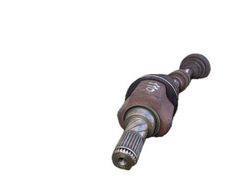 Left front driveshaft NISSAN NOTE (E11, NE11) 1.5 dCi | BP29767902M38 