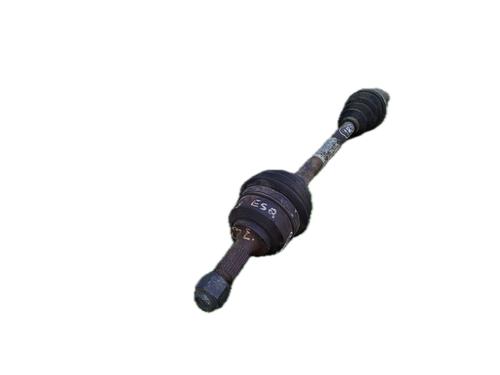 Antriebswelle links vorne CITROËN C3 II (SC_) 1.4 HDi 70 (SC8HZC, SC8HR0, SC8HP4) | BP29767910M38