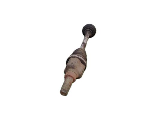 Antriebswelle links vorne CITROËN C3 II (SC_) 1.4 HDi 70 (SC8HZC, SC8HR0, SC8HP4) | BP29767910M38