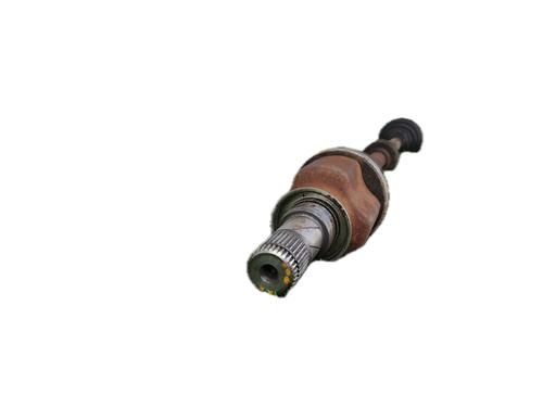 Right front driveshaft MITSUBISHI COLT VI (Z3_A, Z2_A) 1.3 (Z21A) | BP29767913M39 