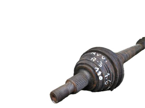 Right front driveshaft AUDI A3 (8L1) 1.6 | BP29767916M39