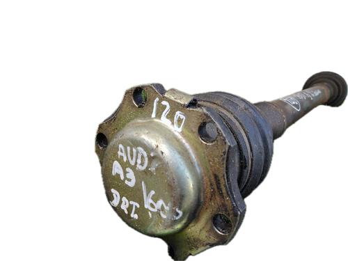 Right front driveshaft AUDI A3 (8L1) 1.6 | BP29767916M39