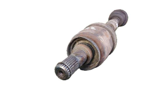 Left front driveshaft NISSAN PRIMERA (P11) 1.6 16V | BP29767918M38