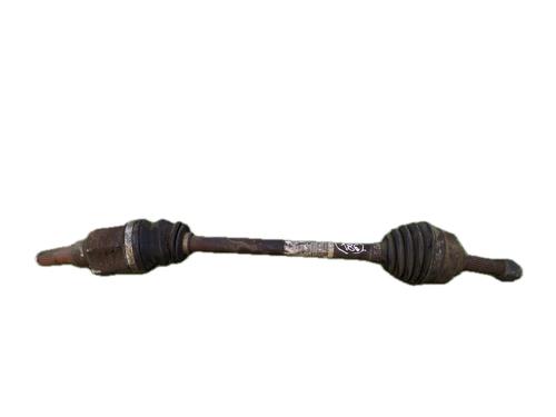 Antriebswelle links vorne für PEUGEOT 207 (WA_, WC_) 1.4 (75 hp) 29767922