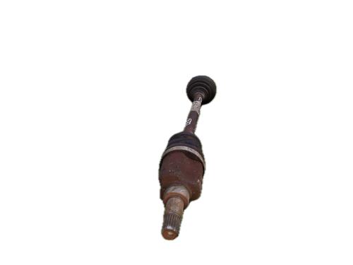 Left front driveshaft PEUGEOT 207 (WA_, WC_) 1.4 | BP29767922M38