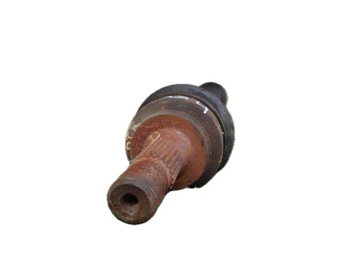 Right front driveshaft CITROËN C4 I (LC_) 1.6 HDi | BP29767924M39 