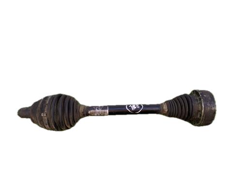 Used Left front driveshaft VW GOLF V (1K1) 1.9 TDI (105 hp) 29767927