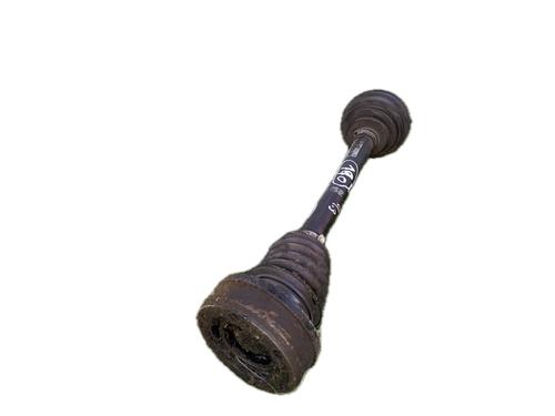 Left front driveshaft VW GOLF IV (1J1) 1.4 16V | BP29767930M38