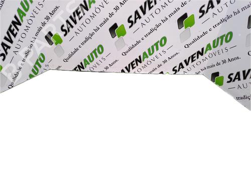 Drivaksel fortil Højre VW GOLF IV (1J1) 1.4 16V (75 hp) 29767933