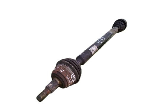 Drivaksel fortil Højre VW GOLF IV (1J1) 1.4 16V | BP29767933M39 
