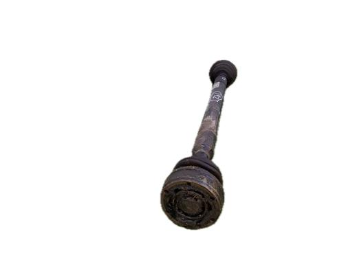 Drivaksel fortil Højre VW GOLF IV (1J1) 1.4 16V | BP29767933M39 