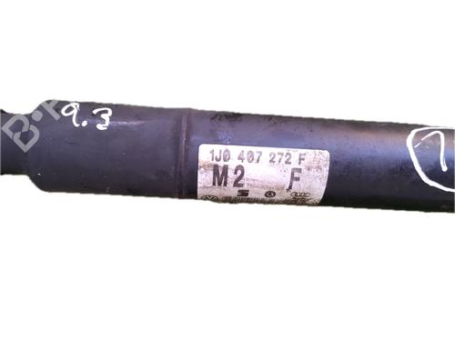 Drivaksel fortil Højre VW GOLF IV (1J1) 1.4 16V | BP29767933M39 