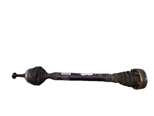 Used Right front driveshaft AUDI A6 C5 (4B2, 4B4) 1.8 T (150 hp) 29767939
